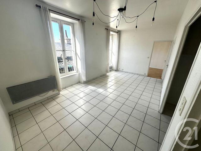 Appartement F3 à louer - 3 pièces - 44.19 m2 - RODEZ - 12 - MIDI-PYRENEES - Century 21 Foch Immobilier