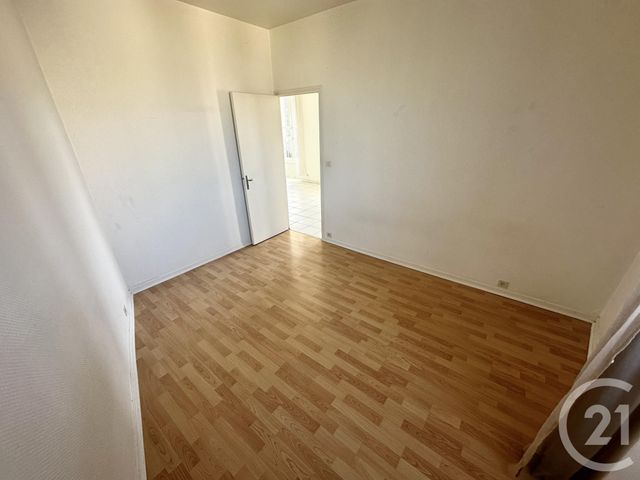 Appartement F3 à louer - 3 pièces - 44.19 m2 - RODEZ - 12 - MIDI-PYRENEES - Century 21 Foch Immobilier