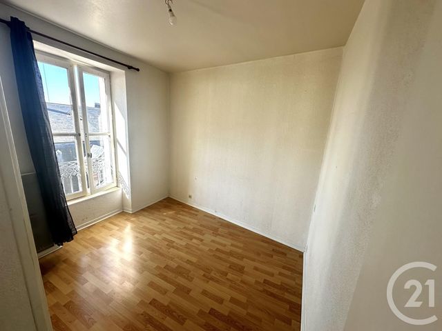 Appartement F3 à louer - 3 pièces - 44.19 m2 - RODEZ - 12 - MIDI-PYRENEES - Century 21 Foch Immobilier
