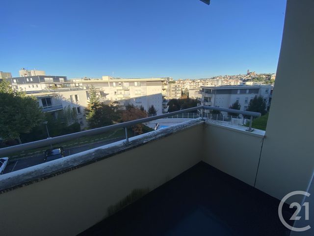 Appartement F3 à louer - 3 pièces - 62.11 m2 - RODEZ - 12 - MIDI-PYRENEES - Century 21 Foch Immobilier