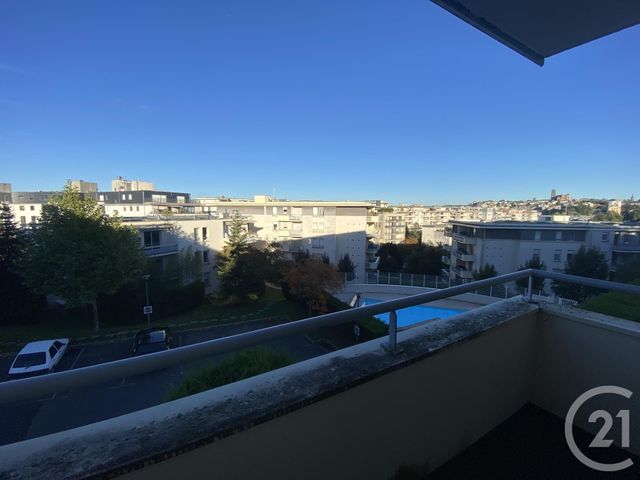appartement - RODEZ - 12