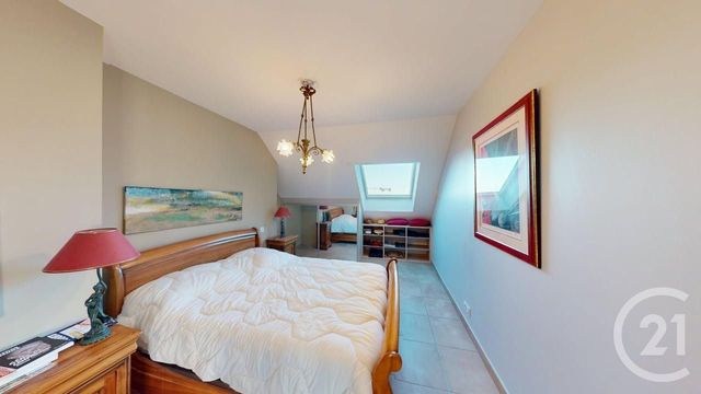 Appartement F3 à vendre - 3 pièces - 82.33 m2 - RODEZ - 12 - MIDI-PYRENEES - Century 21 Foch Immobilier