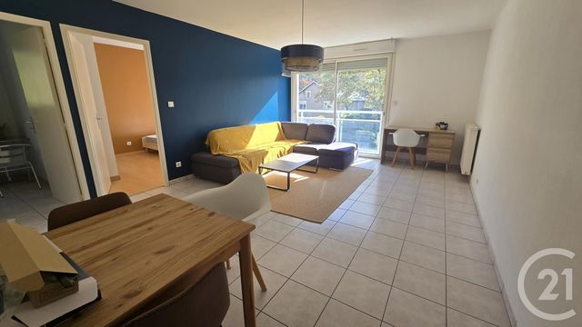 appartement - LE MONASTERE - 12