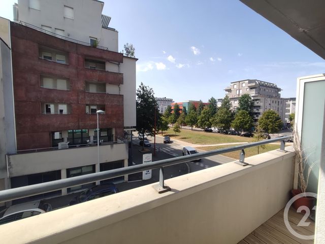 appartement - RODEZ - 12