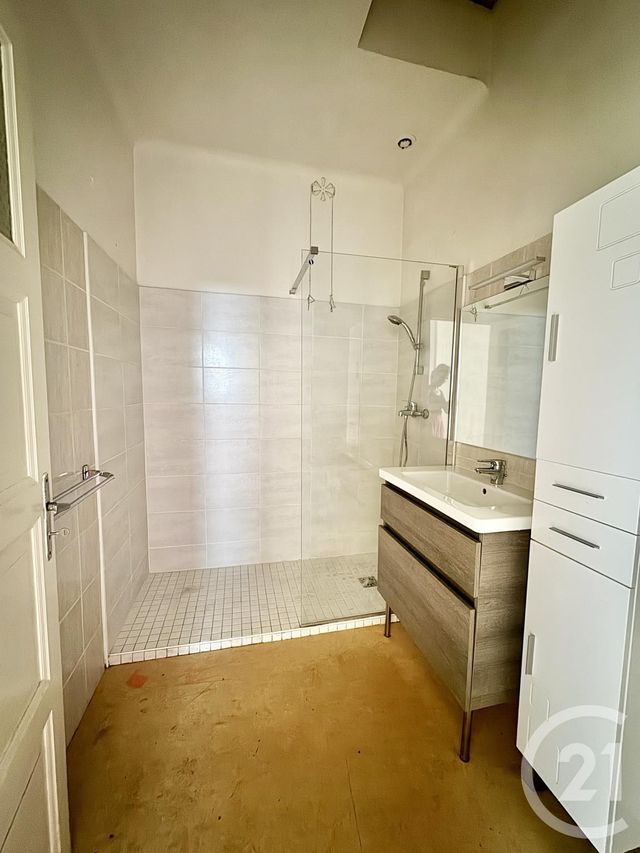 maison à louer - 4 pièces - 88.0 m2 - RODEZ - 12 - MIDI-PYRENEES - Century 21 Foch Immobilier