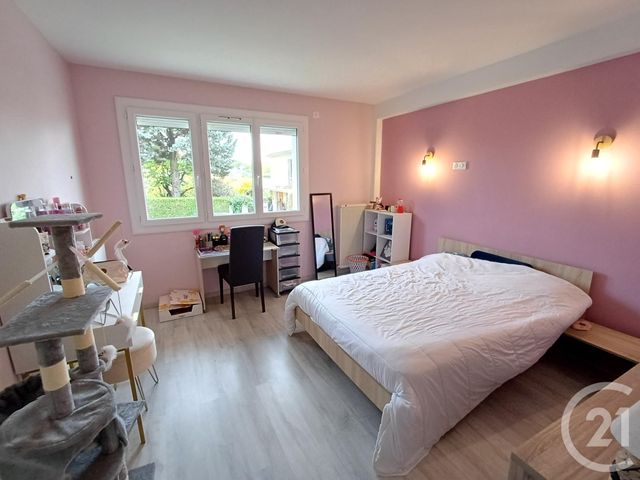 maison à vendre - 5 pièces - 119.13 m2 - ONET LE CHATEAU - 12 - MIDI-PYRENEES - Century 21 Foch Immobilier