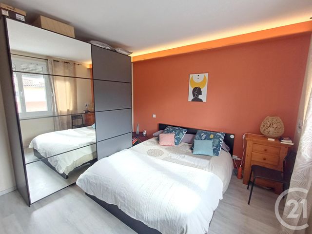 maison à vendre - 5 pièces - 119.13 m2 - ONET LE CHATEAU - 12 - MIDI-PYRENEES - Century 21 Foch Immobilier