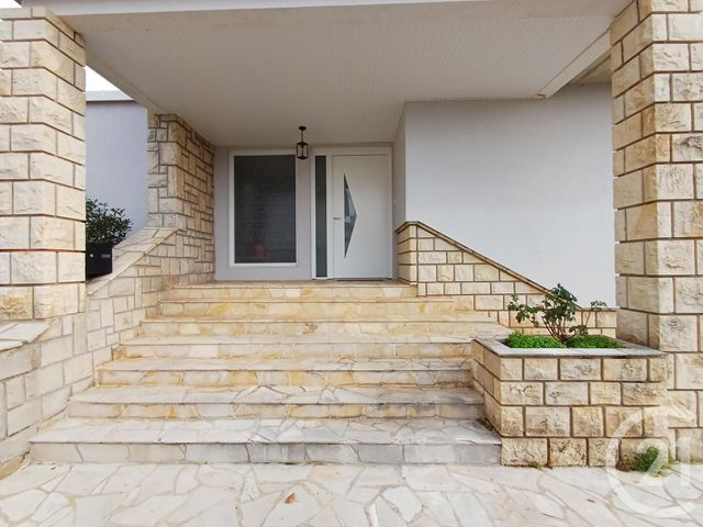 maison - ONET LE CHATEAU - 12