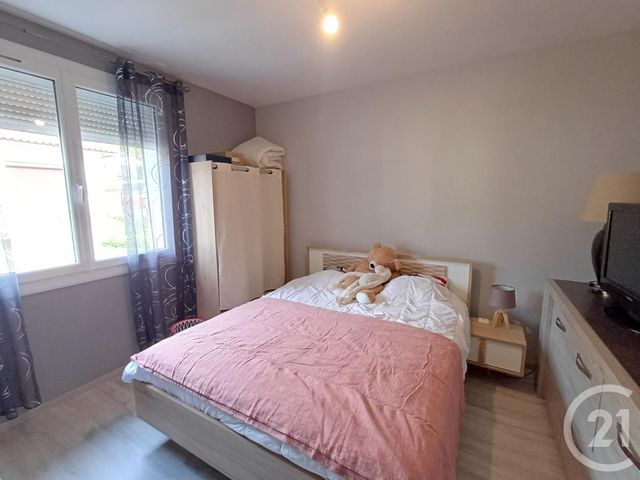 maison à vendre - 5 pièces - 119.13 m2 - ONET LE CHATEAU - 12 - MIDI-PYRENEES - Century 21 Foch Immobilier