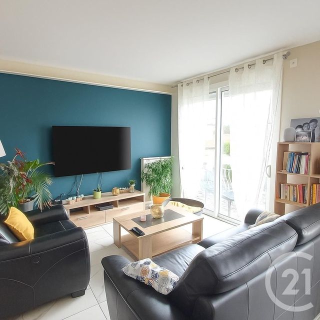 maison à vendre - 5 pièces - 119.13 m2 - ONET LE CHATEAU - 12 - MIDI-PYRENEES - Century 21 Foch Immobilier