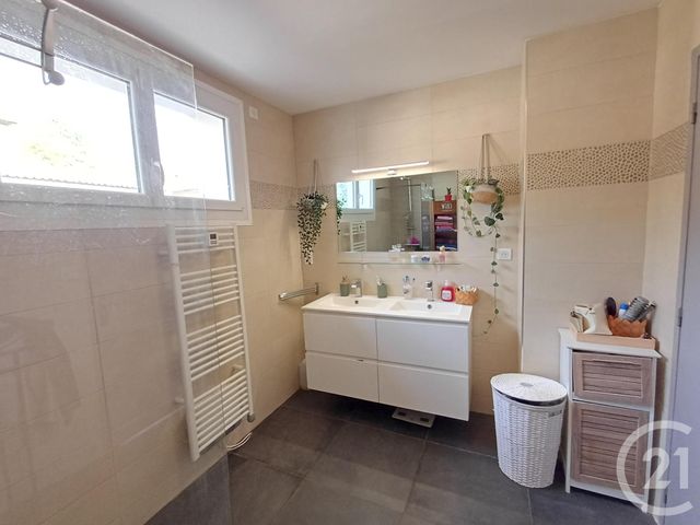 maison à vendre - 5 pièces - 119.13 m2 - ONET LE CHATEAU - 12 - MIDI-PYRENEES - Century 21 Foch Immobilier