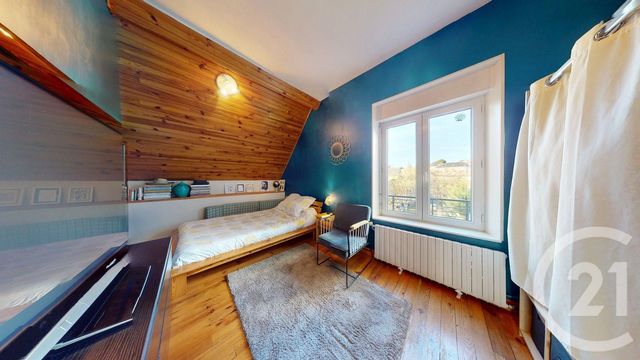 maison à vendre - 4 pièces - 98.0 m2 - ONET LE CHATEAU - 12 - MIDI-PYRENEES - Century 21 Foch Immobilier