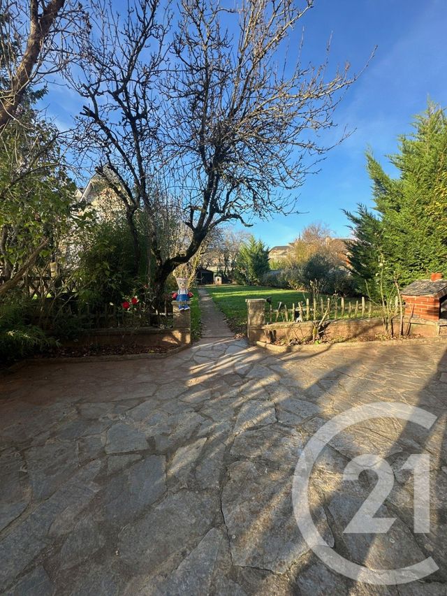 maison à vendre - 4 pièces - 98.0 m2 - ONET LE CHATEAU - 12 - MIDI-PYRENEES - Century 21 Foch Immobilier