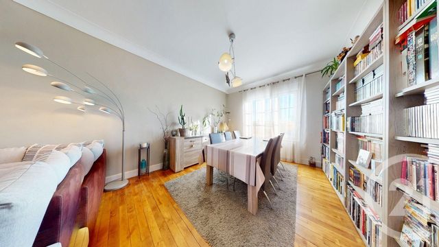 maison à vendre - 4 pièces - 98.0 m2 - ONET LE CHATEAU - 12 - MIDI-PYRENEES - Century 21 Foch Immobilier