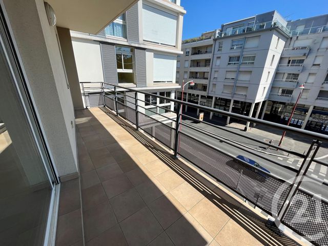 appartement - RODEZ - 12