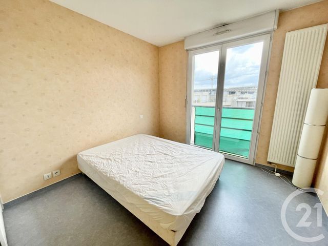 Afficher la photo en grand Appartement F2 à louer - 2 pièces - 42.5 m2 - RODEZ - 12 - MIDI-PYRENEES - Century 21 Foch Immobilier