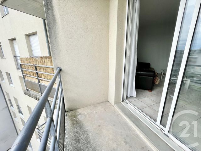 Afficher la photo en grand Appartement F2 à louer - 2 pièces - 42.5 m2 - RODEZ - 12 - MIDI-PYRENEES - Century 21 Foch Immobilier