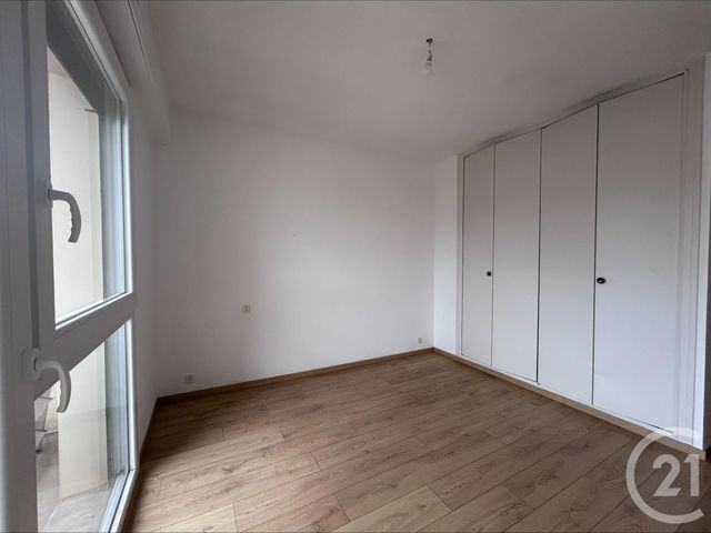 Appartement F4 à louer - 4 pièces - 85.0 m2 - RODEZ - 12 - MIDI-PYRENEES - Century 21 Foch Immobilier