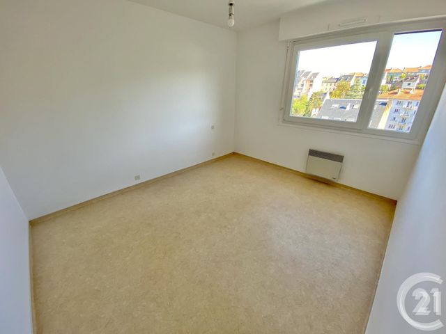 Appartement F4 à louer - 4 pièces - 85.0 m2 - RODEZ - 12 - MIDI-PYRENEES - Century 21 Foch Immobilier