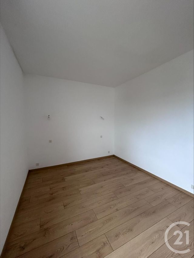 Appartement F4 à louer - 4 pièces - 85.0 m2 - RODEZ - 12 - MIDI-PYRENEES - Century 21 Foch Immobilier