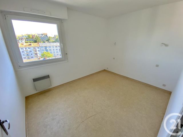 Appartement F4 à louer - 4 pièces - 85.0 m2 - RODEZ - 12 - MIDI-PYRENEES - Century 21 Foch Immobilier