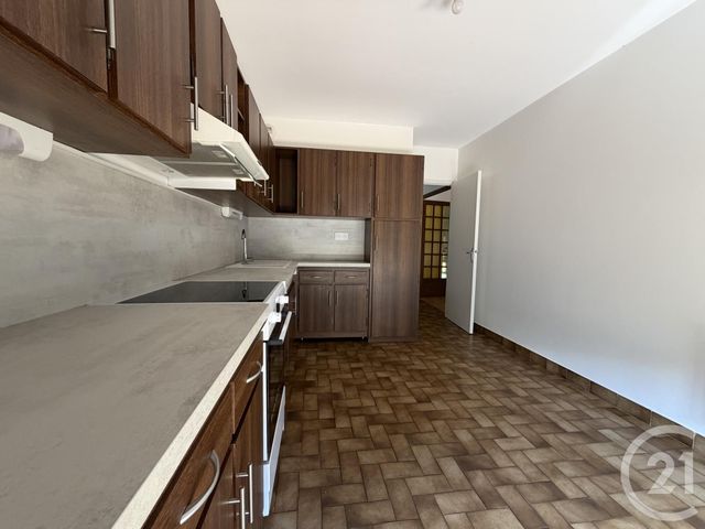 Appartement F4 à louer - 4 pièces - 85.0 m2 - RODEZ - 12 - MIDI-PYRENEES - Century 21 Foch Immobilier