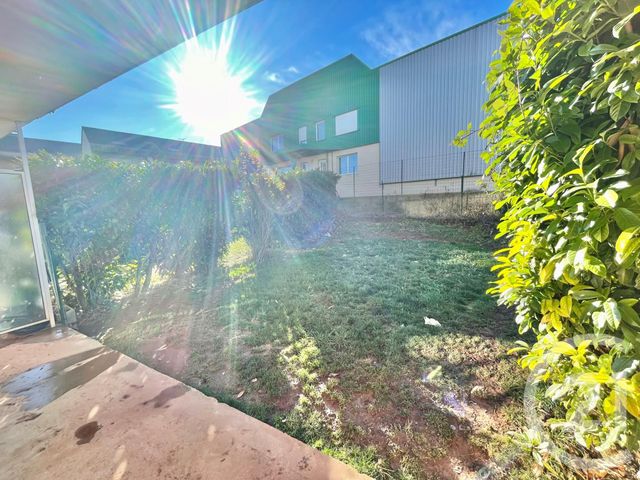 Appartement F2 à louer - 2 pièces - 50.0 m2 - LA PRIMAUBE - 12 - MIDI-PYRENEES - Century 21 Foch Immobilier