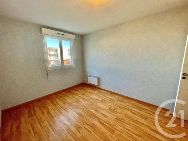 Appartement F2 à louer - 2 pièces - 50.0 m2 - LA PRIMAUBE - 12 - MIDI-PYRENEES - Century 21 Foch Immobilier