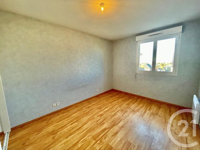 Appartement F2 à louer - 2 pièces - 50.0 m2 - LA PRIMAUBE - 12 - MIDI-PYRENEES - Century 21 Foch Immobilier