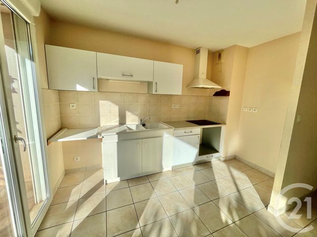 Appartement F2 à louer - 2 pièces - 50.0 m2 - LA PRIMAUBE - 12 - MIDI-PYRENEES - Century 21 Foch Immobilier
