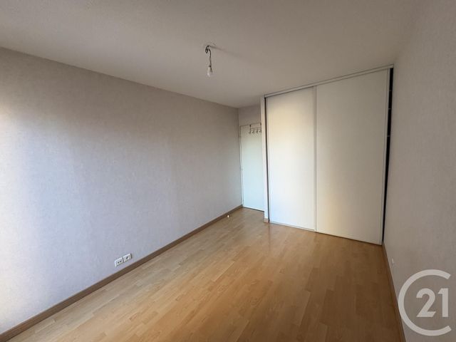 Appartement F3 à louer - 3 pièces - 62.94 m2 - LUC LA PRIMAUBE - 12 - MIDI-PYRENEES - Century 21 Foch Immobilier