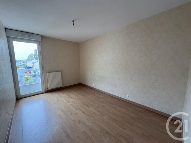 Appartement F3 à louer - 3 pièces - 62.94 m2 - LUC LA PRIMAUBE - 12 - MIDI-PYRENEES - Century 21 Foch Immobilier