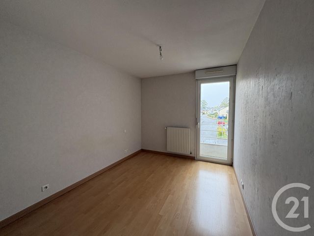 Appartement F3 à louer - 3 pièces - 62.94 m2 - LUC LA PRIMAUBE - 12 - MIDI-PYRENEES - Century 21 Foch Immobilier