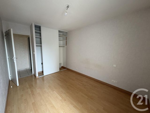 Appartement F3 à louer - 3 pièces - 62.94 m2 - LUC LA PRIMAUBE - 12 - MIDI-PYRENEES - Century 21 Foch Immobilier
