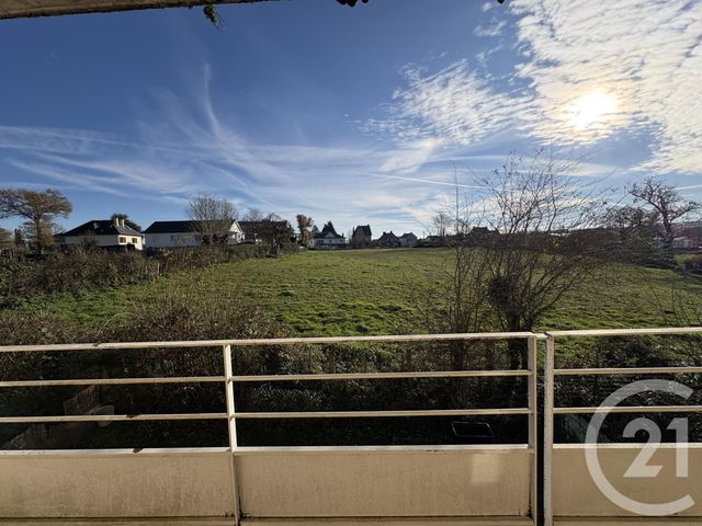 appartement - LUC LA PRIMAUBE - 12