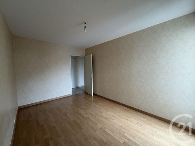 Appartement F3 à louer - 3 pièces - 62.94 m2 - LUC LA PRIMAUBE - 12 - MIDI-PYRENEES - Century 21 Foch Immobilier