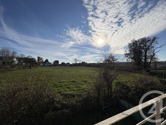 Appartement F3 à louer - 3 pièces - 62.94 m2 - LUC LA PRIMAUBE - 12 - MIDI-PYRENEES - Century 21 Foch Immobilier