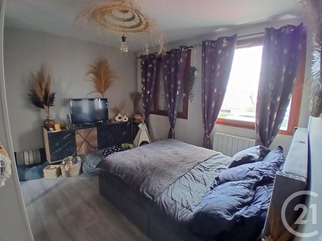 Appartement F2 à louer - 2 pièces - 53.23 m2 - RODEZ - 12 - MIDI-PYRENEES - Century 21 Foch Immobilier