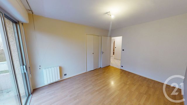 Appartement à vendre - 5 pièces - 120.94 m2 - RODEZ - 12 - MIDI-PYRENEES - Century 21 Foch Immobilier