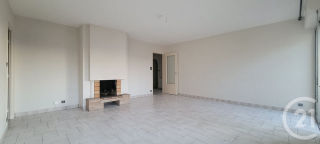 Appartement à vendre - 5 pièces - 120.94 m2 - RODEZ - 12 - MIDI-PYRENEES - Century 21 Foch Immobilier