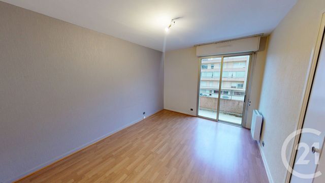 Appartement à vendre - 5 pièces - 120.94 m2 - RODEZ - 12 - MIDI-PYRENEES - Century 21 Foch Immobilier