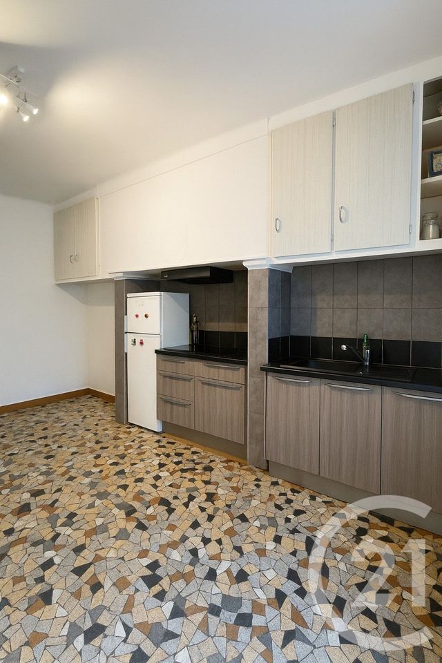 maison à vendre - 5 pièces - 117.0 m2 - LE MONASTERE - 12 - MIDI-PYRENEES - Century 21 Foch Immobilier