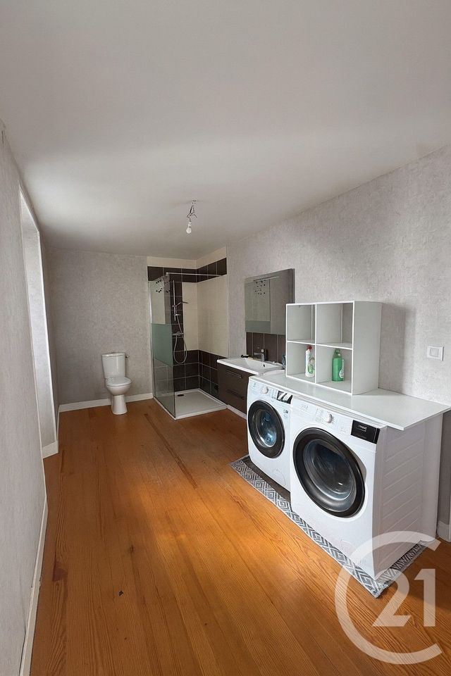 maison à vendre - 5 pièces - 117.0 m2 - LE MONASTERE - 12 - MIDI-PYRENEES - Century 21 Foch Immobilier