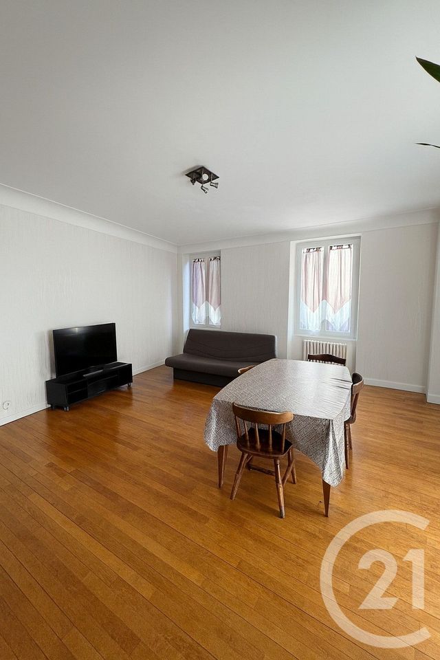 maison à vendre - 5 pièces - 117.0 m2 - LE MONASTERE - 12 - MIDI-PYRENEES - Century 21 Foch Immobilier