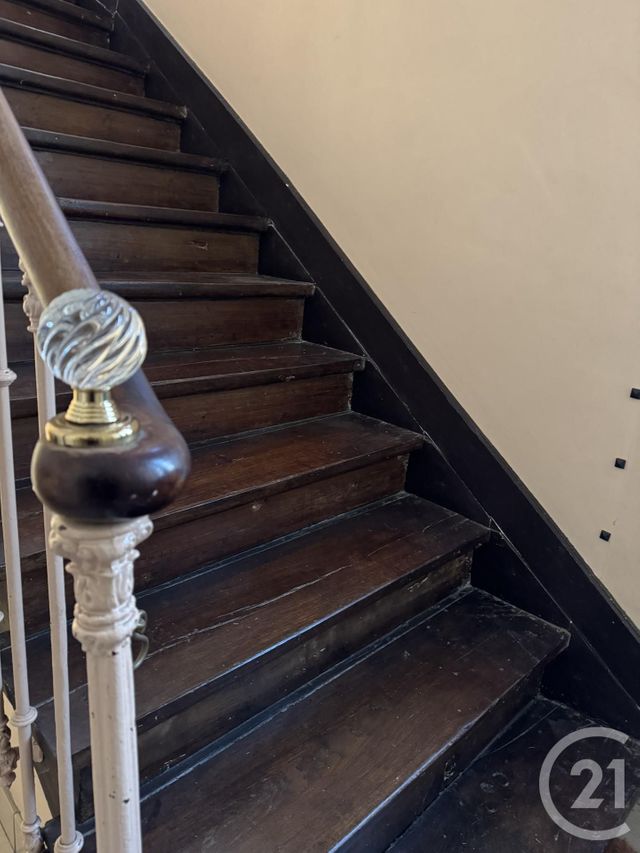 maison à vendre - 8 pièces - 197.0 m2 - RODEZ - 12 - MIDI-PYRENEES - Century 21 Foch Immobilier