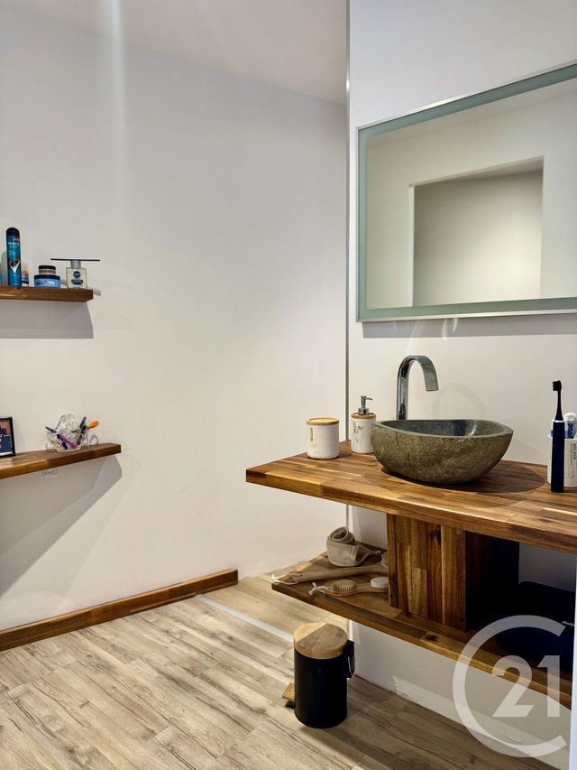 maison à vendre - 5 pièces - 130.66 m2 - STE RADEGONDE - 12 - MIDI-PYRENEES - Century 21 Foch Immobilier