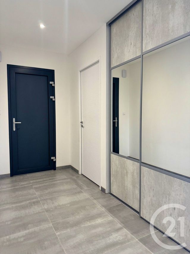 maison à vendre - 5 pièces - 130.66 m2 - STE RADEGONDE - 12 - MIDI-PYRENEES - Century 21 Foch Immobilier