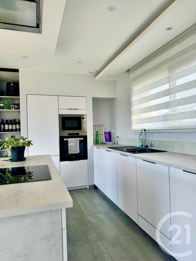 Maison à vendre STE RADEGONDE