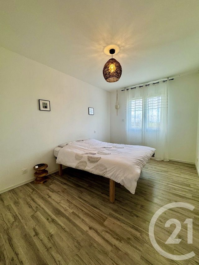 maison à vendre - 5 pièces - 130.66 m2 - STE RADEGONDE - 12 - MIDI-PYRENEES - Century 21 Foch Immobilier