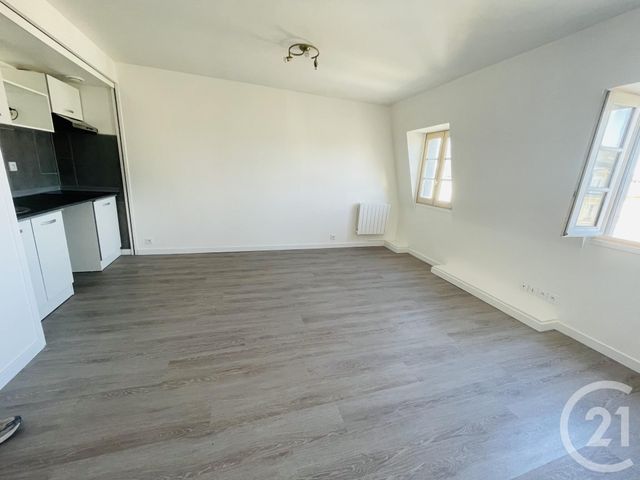 Appartement T2 à louer - 2 pièces - 39.0 m2 - RODEZ - 12 - MIDI-PYRENEES - Century 21 Foch Immobilier
